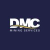 DMC Mining Services Canada Jobs Expertini